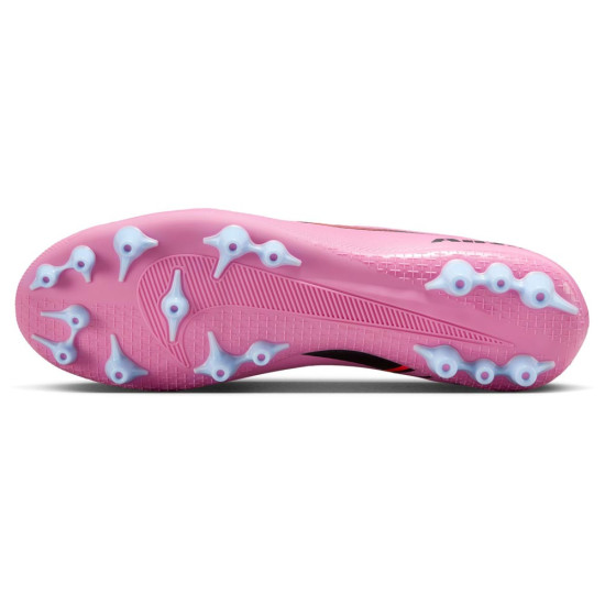 Nike Mercurial Vapor 16 Academy AG